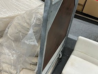 20 stoelkussens - afbeelding 5 van  7