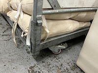 20 stoelkussens - afbeelding 6 van  7