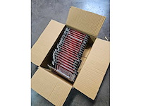 20 stuk remrubber - afbeelding 3 van  4