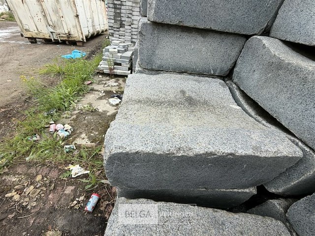 20 stuks chinese gootstenen - afbeelding 1 van  3