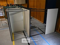 ± 20 tafels - afbeelding 2 van  5