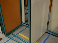 ± 20 tafels - afbeelding 3 van  5
