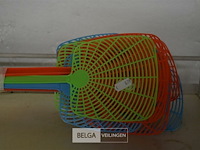 20 vliegenmeppers - afbeelding 2 van  3