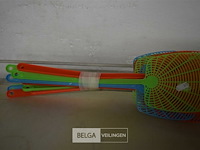 20 vliegenmeppers - afbeelding 3 van  3