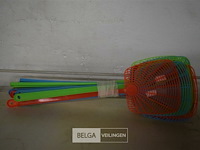 20 vliegenmeppers - afbeelding 1 van  3