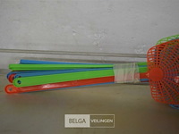 20 vliegenmeppers - afbeelding 3 van  3