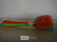 20 vliegenmeppers - afbeelding 1 van  2