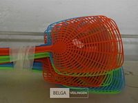 20 vliegenmeppers - afbeelding 2 van  2