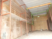 20 voet aluminium zeecontainer - afbeelding 4 van  10