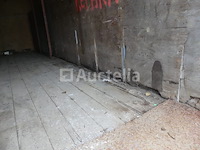20 voet aluminium zeecontainer - afbeelding 10 van  10