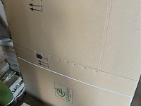 20 vouwdozen 76x52x60 cm - afbeelding 1 van  2