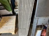20 vouwdozen 76x52x60 cm - afbeelding 2 van  2