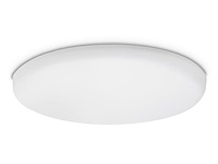 20 x 18w inbouw led paneel met verstelbaar klemsystem 6000k - afbeelding 4 van  9