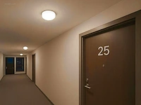 (20 x) 20 x 12w 3000k opbouw led panelen... - afbeelding 4 van  9