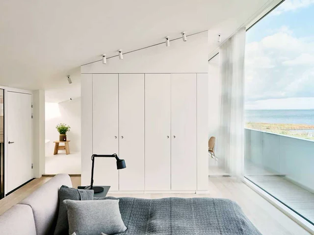 20 x fago kantelbare design spot wit - afbeelding 5 van  5