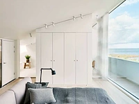 20 x fago kantelbare design spot wit - afbeelding 5 van  5