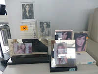 20 x fotokader - afbeelding 1 van  7