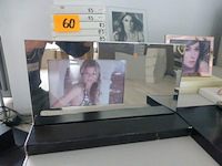 20 x fotokader - afbeelding 7 van  7