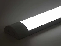 20 x gt slim led 18 watt ultralage led panelen - afbeelding 2 van  9