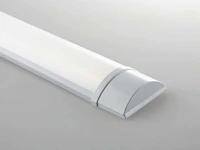 20 x gt slim led 18 watt ultralage led panelen - afbeelding 3 van  9