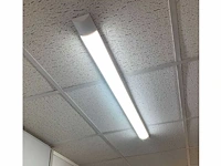 20 x gt slim led 18 watt ultralage led panelen - afbeelding 8 van  9
