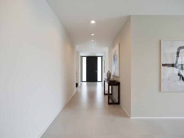 20 x gu10 inbouw armatuur wit met lamphouder - afbeelding 4 van  13