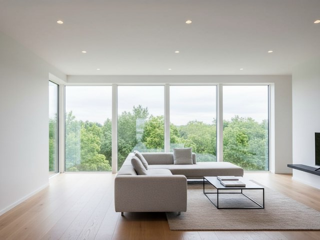 20 x gu10 inbouw armatuur wit met lamphouder - afbeelding 6 van  13