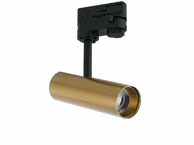 20 x intec led rocket brons - afbeelding 4 van  7