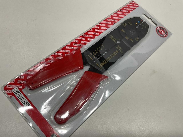 20 x kabelschoentang; 200 mm - afbeelding 3 van  4