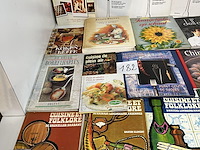 20 x kookboek - afbeelding 2 van  4