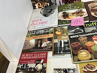 20 x kookboek - afbeelding 2 van  4