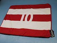 20 x kussenslopen manu jones - afbeelding 1 van  5