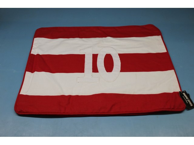 20 x kussenslopen manu jones - afbeelding 2 van  5