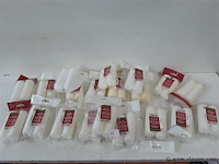 20 x lakrol 10 cm 2 stuks - afbeelding 1 van  2