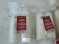 20 x lakrol 10 cm 2 stuks - afbeelding 3 van  3