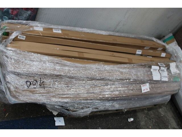 20 x mastertop telescoopstang voor zwembad - afbeelding 6 van  6