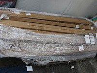 20 x mastertop telescoopstang voor zwembad - afbeelding 6 van  6