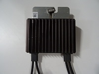 20 x optimizer solaredge p500 - afbeelding 2 van  4