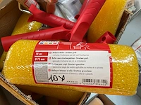 20 x schildersgereedschap - afbeelding 2 van  7
