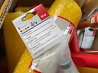 20 x schildersgereedschap - afbeelding 4 van  7