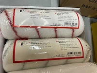 20 x schildersgereedschap - afbeelding 4 van  7