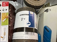 20 x schildersgereedschap - afbeelding 5 van  10