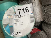 20 x schildersgereedschap - afbeelding 2 van  5