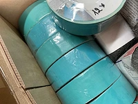 20 x schildersgereedschap - afbeelding 3 van  5