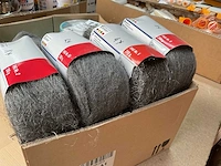 20 x schildersgereedschap - afbeelding 5 van  5
