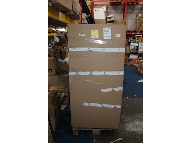 20 x surdefens grasrakel - afbeelding 6 van  6