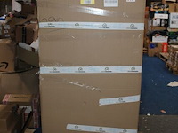 20 x surdefens grasrakel - afbeelding 6 van  6