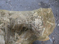 20 zakken aanmaakhout - afbeelding 1 van  4