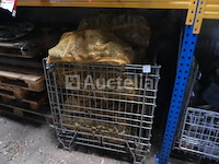 20 zakken aanmaakhout - afbeelding 2 van  4