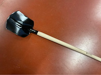 20 zandschoppen nr 00 - afbeelding 2 van  4